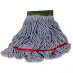 View: C152-06 Swinger Loop Wet Mop Pack of 6